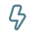 energia Energia
