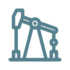 petroquimico Petroquímica
