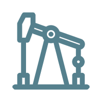 Petroquímica