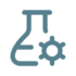 quimica Química