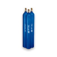 Fike Blue™ – Supressão de Incêndio em Baterias de Lítio e Fuga Térmica