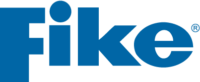 FikeLogo FikeLogo