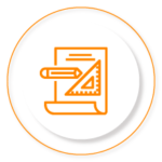 Projetos Executivos: