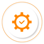 Montagens e instalação de máquinas e equipamentos