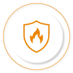 Prevenção de Incêndios