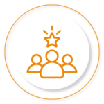 Equipe Especializada: