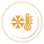 Nebulização e Resfriamento