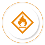 Proteção no armazenamento de combustíveis