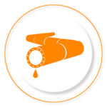 Tubulação Industrial