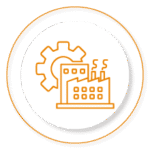 Liderança próxima e atuante