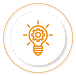 Solução completa para a indústria