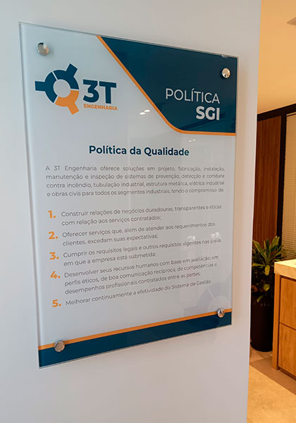 SGI SGI